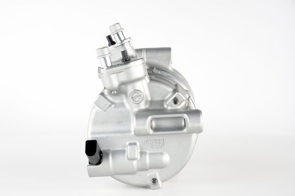 Compresor climatizare MAHLE ORIGINAL ACP6000P