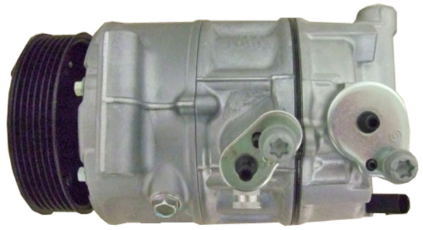 Compresor climatizare MAHLE ORIGINAL ACP6000P