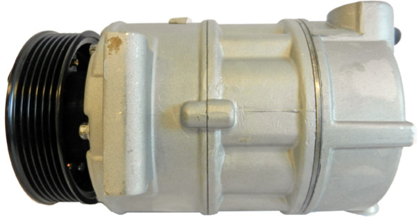 Compresor climatizare MAHLE ORIGINAL ACP6000S