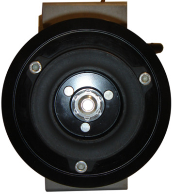 Compresor climatizare MAHLE ORIGINAL ACP6000S