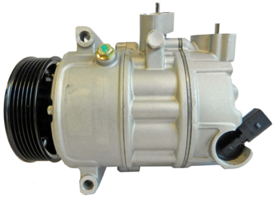 Compresor climatizare MAHLE ORIGINAL ACP6000S