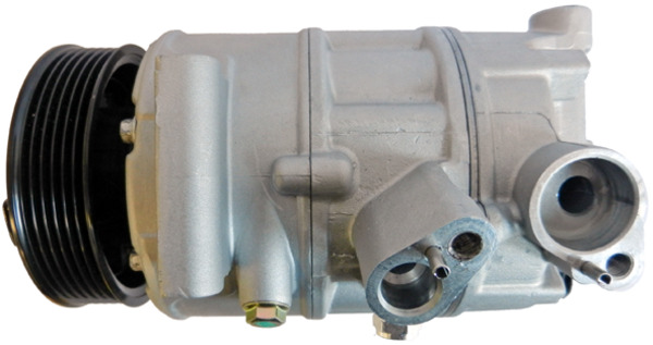 Compresor climatizare MAHLE ORIGINAL ACP6000S