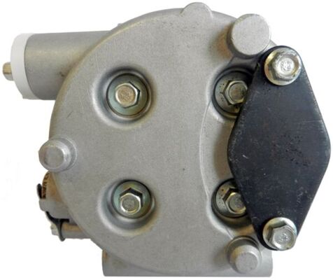 Compresor climatizare MAHLE ORIGINAL ACP859000S