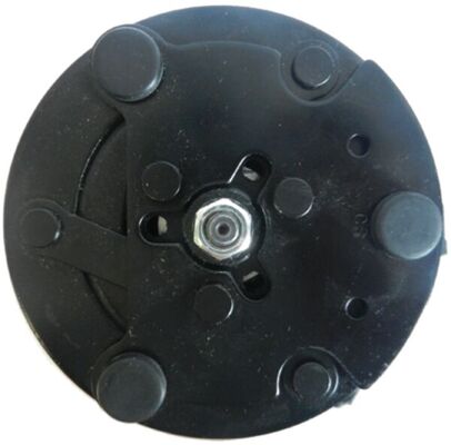 Compresor climatizare MAHLE ORIGINAL ACP859000S