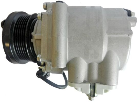 Compresor climatizare MAHLE ORIGINAL ACP859000S