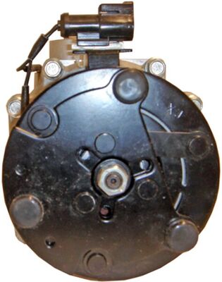 Compresor climatizare MAHLE ORIGINAL ACP87000S