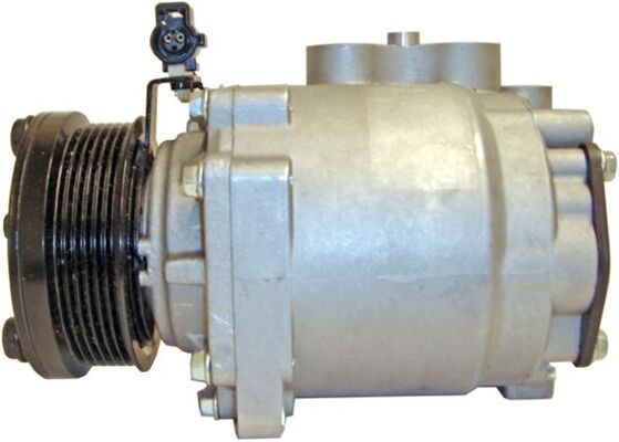 Compresor climatizare MAHLE ORIGINAL ACP87000S