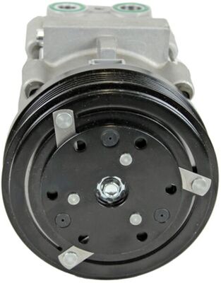 Compresor climatizare MAHLE ORIGINAL ACP88000S