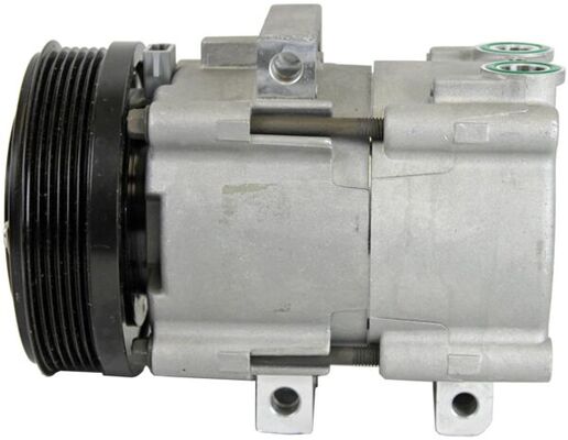Compresor climatizare MAHLE ORIGINAL ACP88000S