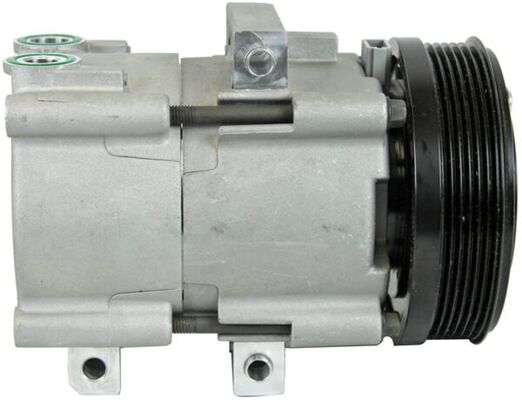 Compresor climatizare MAHLE ORIGINAL ACP88000S