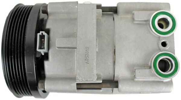 Compresor climatizare MAHLE ORIGINAL ACP88000S