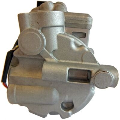 Compresor climatizare MAHLE ORIGINAL ACP980000S