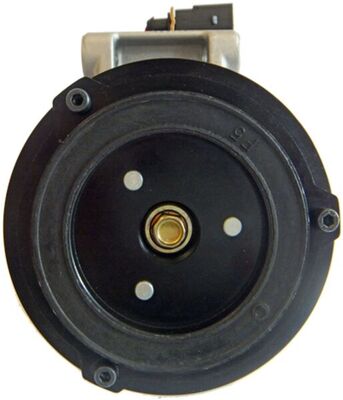 Compresor climatizare MAHLE ORIGINAL ACP980000S