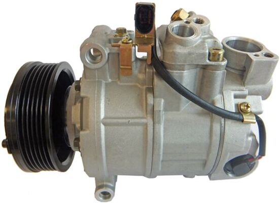 Compresor climatizare MAHLE ORIGINAL ACP980000S