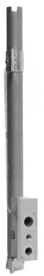 Condensator climatizare MAHLE ORIGINAL AC505000P
