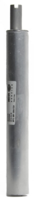 Condensator climatizare MAHLE ORIGINAL AC505000P
