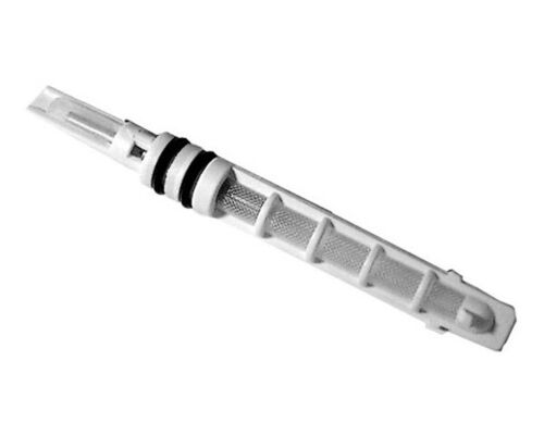 Injectoare supapa expansiune MAHLE ORIGINAL AVE50000S
