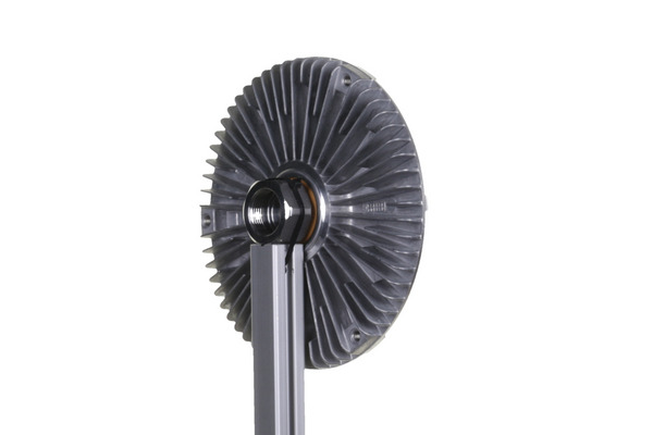 Cupla ventilator radiator MAHLE ORIGINAL CFC69000P
