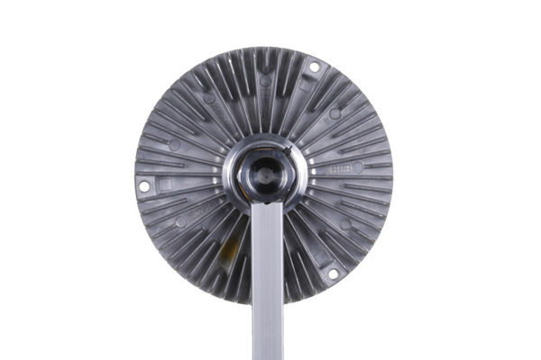 Cupla ventilator radiator MAHLE ORIGINAL CFC69000P