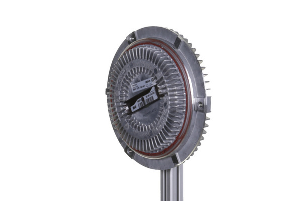 Cupla ventilator radiator MAHLE ORIGINAL CFC69000P