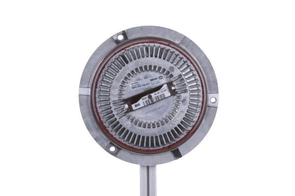 Cupla ventilator radiator MAHLE ORIGINAL CFC69000P