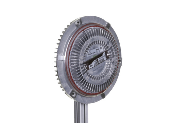 Cupla ventilator radiator MAHLE ORIGINAL CFC69000P
