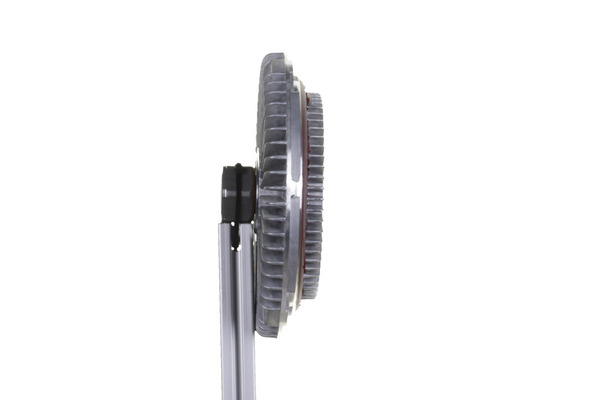Cupla ventilator radiator MAHLE ORIGINAL CFC69000P