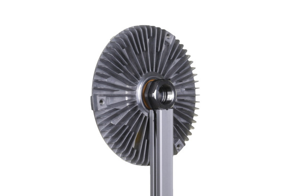 Cupla ventilator radiator MAHLE ORIGINAL CFC69000P