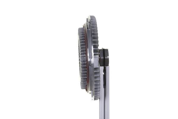 Cupla ventilator radiator MAHLE ORIGINAL CFC69000P