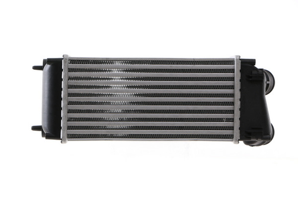 Intercooler compresor MAHLE ORIGINAL CI16000S