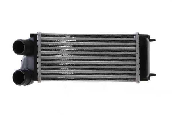 Intercooler compresor MAHLE ORIGINAL CI16000S