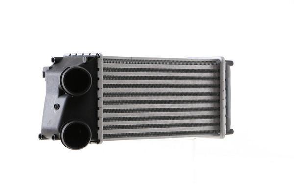 Intercooler compresor MAHLE ORIGINAL CI16000S