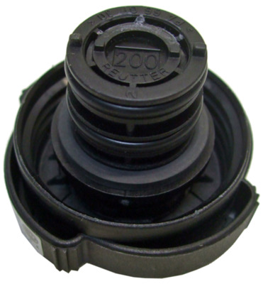 Buson vas expansiune MAHLE ORIGINAL CRB22000P