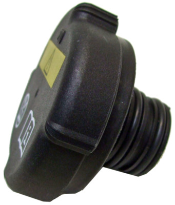 Buson vas expansiune MAHLE ORIGINAL CRB22000P