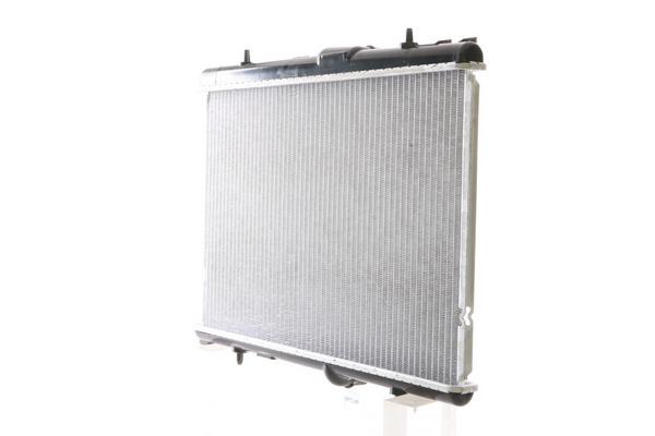 Radiator racire motor MAHLE ORIGINAL CR1501000S