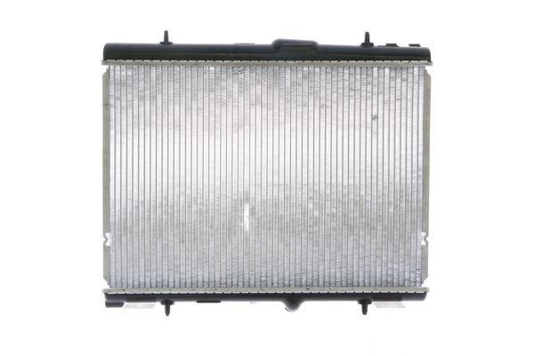 Radiator racire motor MAHLE ORIGINAL CR1501000S