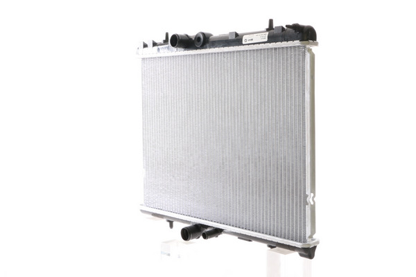Radiator racire motor MAHLE ORIGINAL CR1501000S