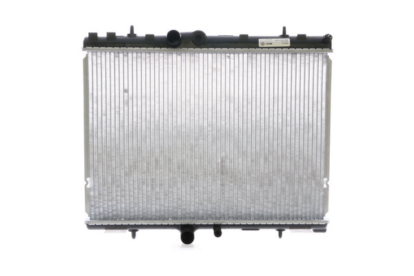 Radiator racire motor MAHLE ORIGINAL CR1501000S