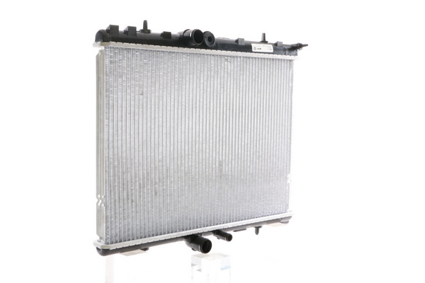 Radiator racire motor MAHLE ORIGINAL CR1501000S