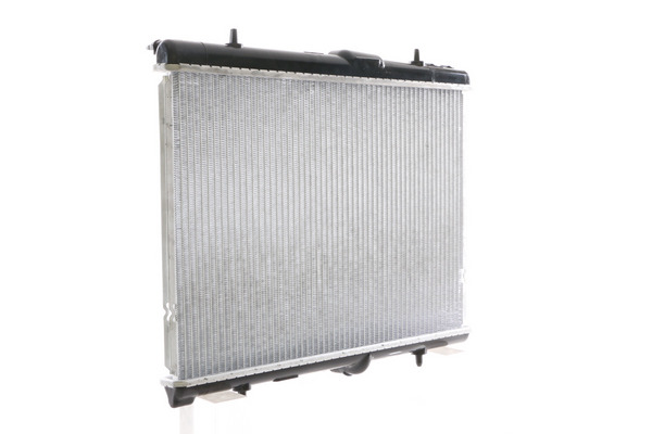 Radiator racire motor MAHLE ORIGINAL CR1501000S
