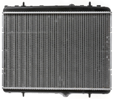 Radiator racire motor MAHLE ORIGINAL CR2014000P