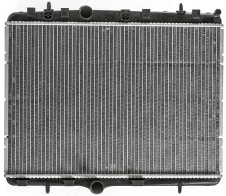 Radiator racire motor MAHLE ORIGINAL CR2014000P