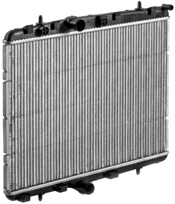 Radiator racire motor MAHLE ORIGINAL CR2014000P