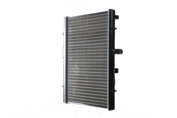 Radiator racire motor MAHLE ORIGINAL CR2014000S