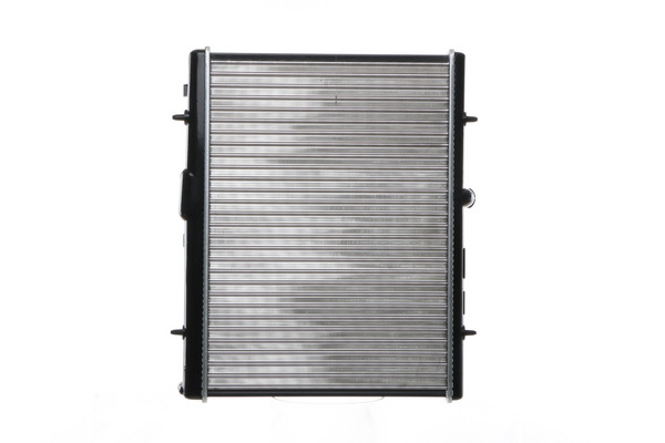 Radiator racire motor MAHLE ORIGINAL CR2014000S