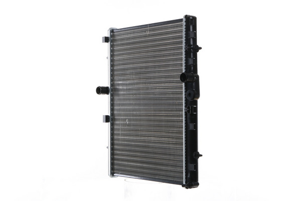 Radiator racire motor MAHLE ORIGINAL CR2014000S
