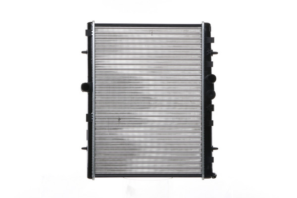 Radiator racire motor MAHLE ORIGINAL CR2014000S