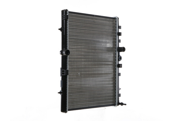 Radiator racire motor MAHLE ORIGINAL CR2014000S