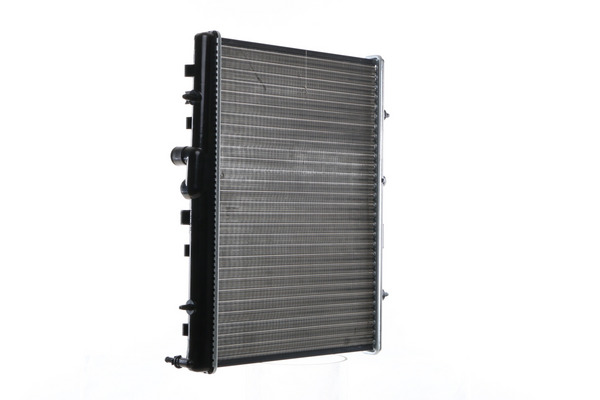 Radiator racire motor MAHLE ORIGINAL CR2014000S