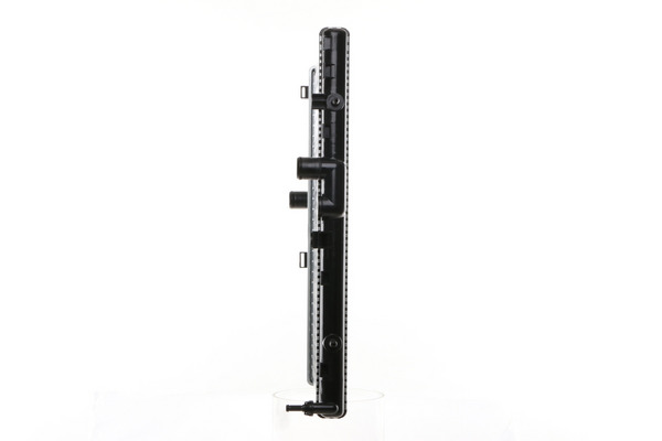 Radiator racire motor MAHLE ORIGINAL CR2014000S